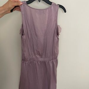 Dress size small  . No tag and never been worn